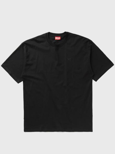 Diesel T-BOXT-T24 TEE