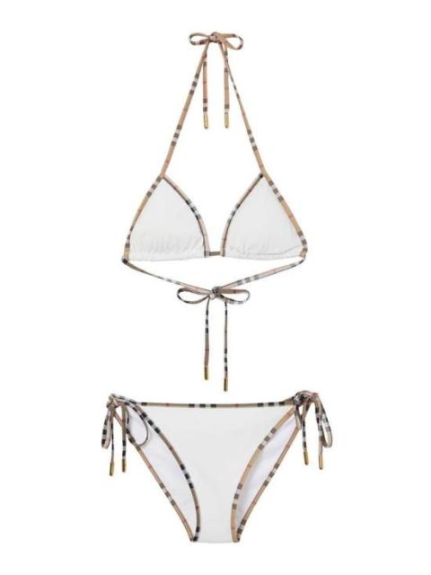Burberry LINGERIE