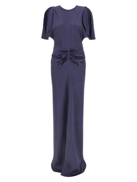 Victoria Beckham 'Isabella' dress