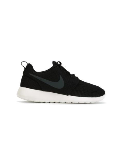 Roshe One sneakers