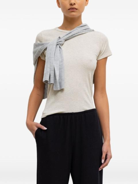 LESET Lauren pocket trousers