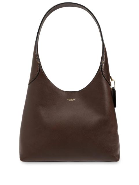 COACH Coach Brooklyn 28 Shoulder Bag