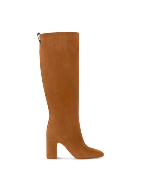 Louis Vuitton Donna High Boot