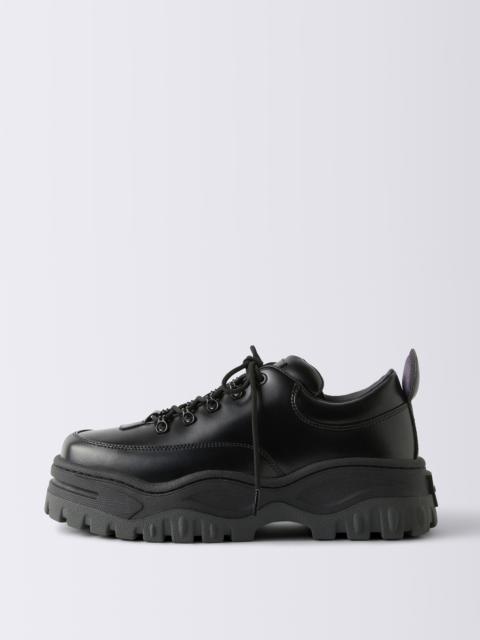 EYTYS Angel Sneakers