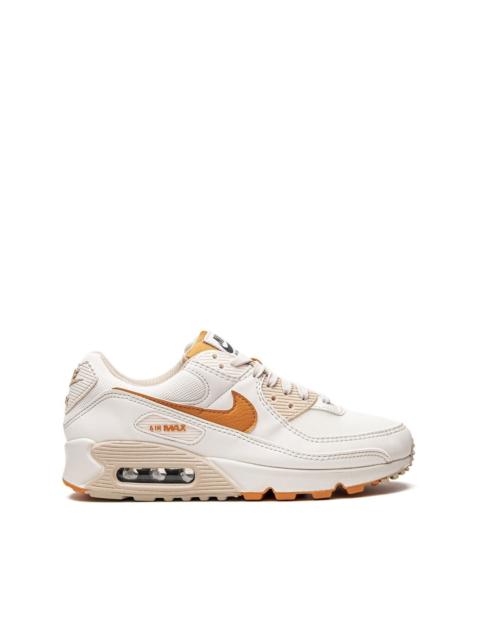 Air Max 90 SE sneakers