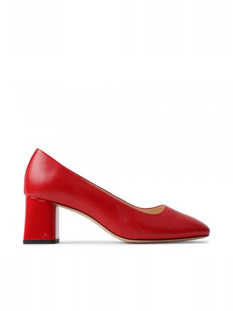 Repetto Marlow pumps