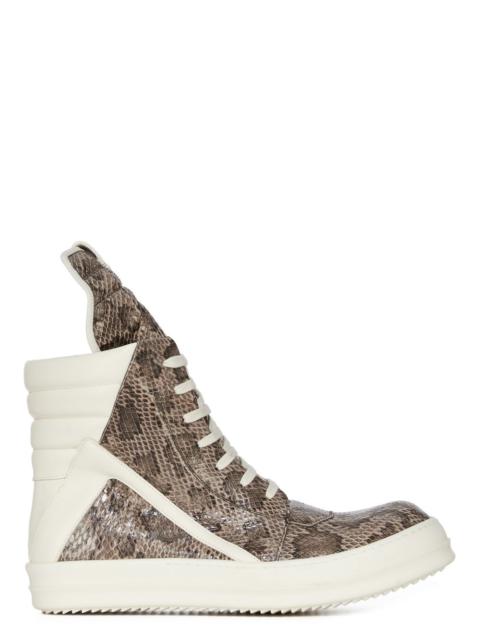 Rick Owens SHOES