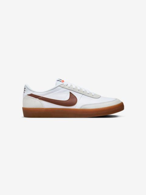 Nike Killshot 2 Leather