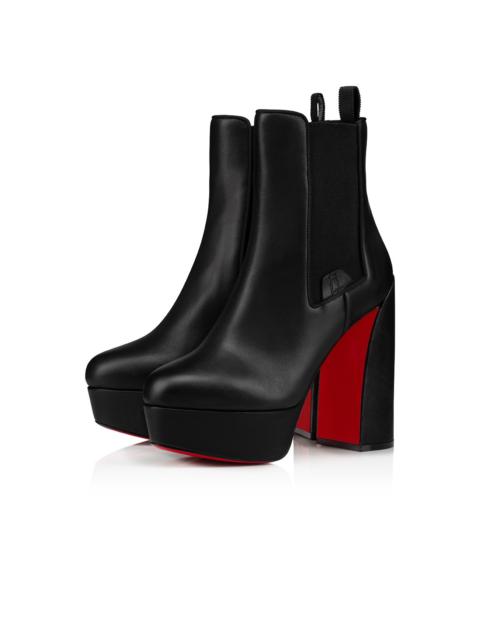 Christian Louboutin Movidastic
