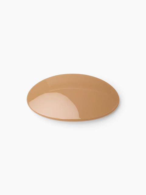 LIÉ STUDIO The Maude Hair Barrette