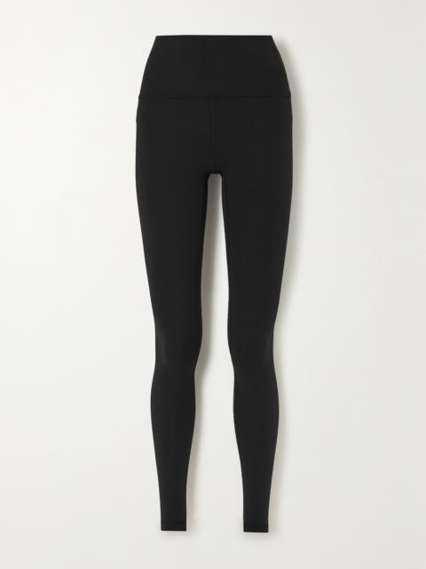 lululemon Align High-rise Leggings
