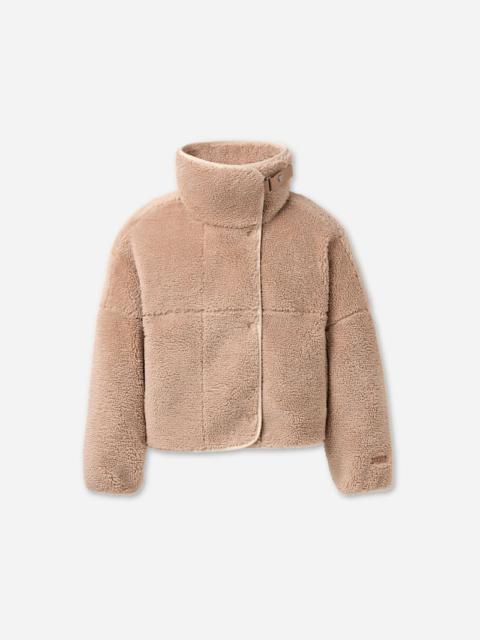 UGG ® Women's Raynie Jacket in Moonlight