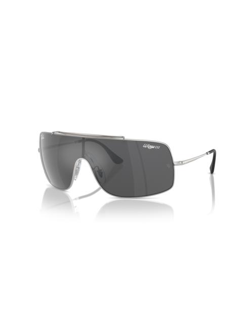 Ray-Ban WINGS III