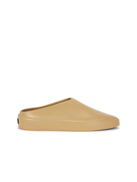 ESSENTIALS Fear of God The California 1.0 Travertine