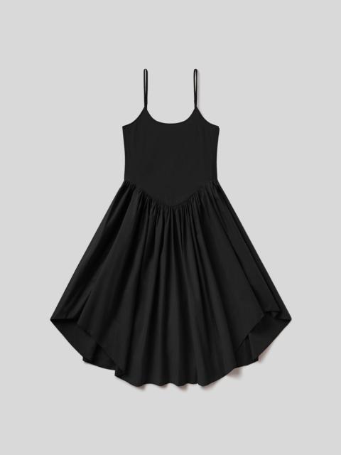 Citizens of Humanity Ari Dress
In Black