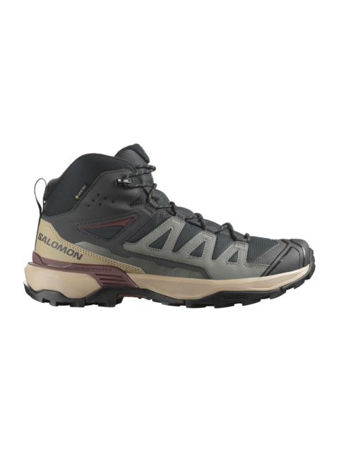 X ULTRA 360 MID GORE-TEX