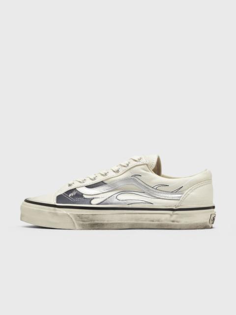 Vans LX OLD SKOOL 36 ARCHIVE FLAME