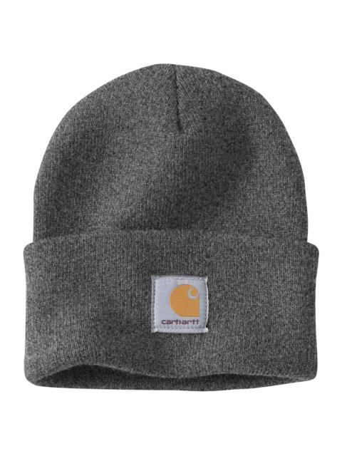 Carhartt Knit Cuffed Beanie