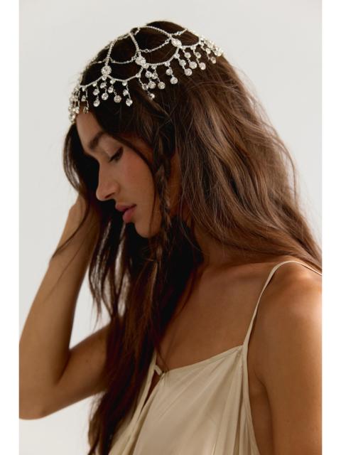FREE PEOPLE Zaza Head Piece