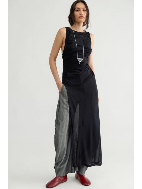 FREE PEOPLE Ava Maxi Top