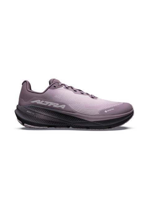 ALTRA Women's Experience Flow 3 GTX