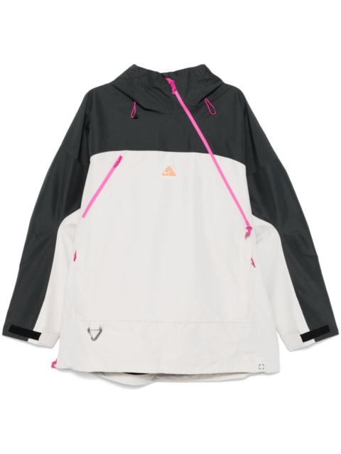 Nike ACG 'Chena Vortex' windbreaker