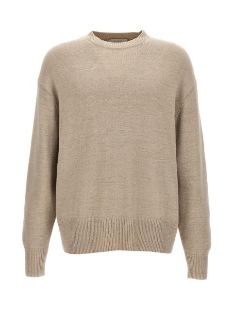 Studio Nicholson 'Corde' sweater
