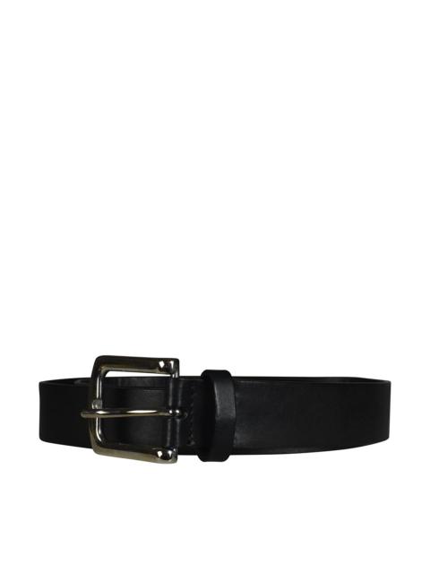 Givenchy Belt