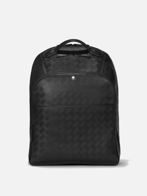 Montblanc Montblanc Extreme 3.0 large backpack with 3 compartments
