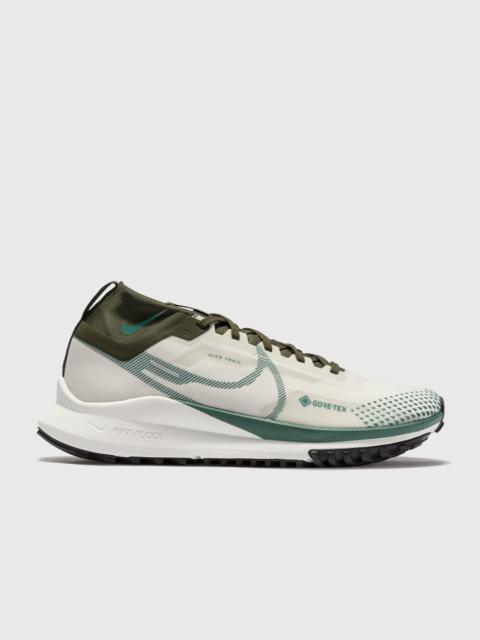 Nike NIKE REACT PEGASUS TRAIL 4 GTX