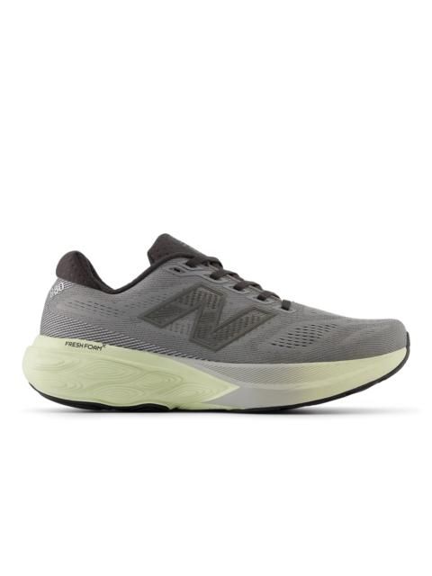 New Balance Men's Fresh Foam X 880v15 Running Shoes