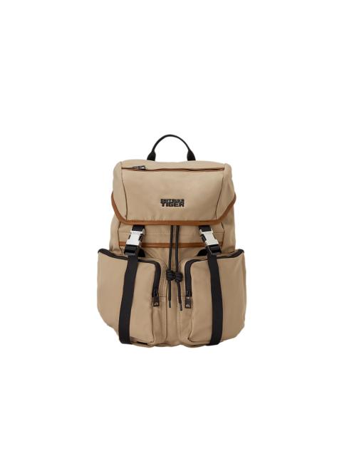 Onitsuka Tiger BACK PACK