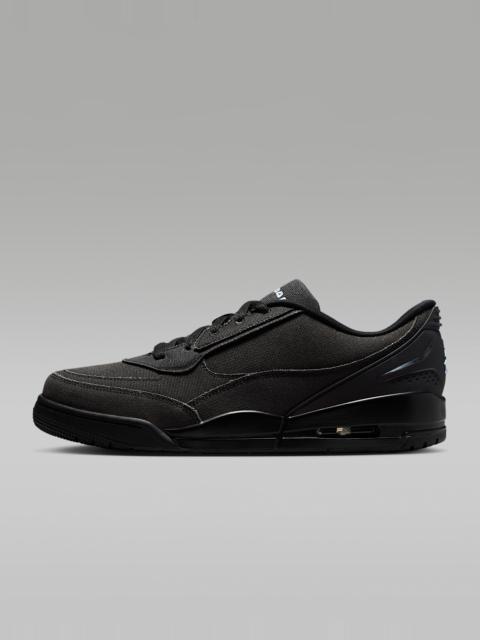 Jordan Air Jordan Ultra SP Men's Shoes