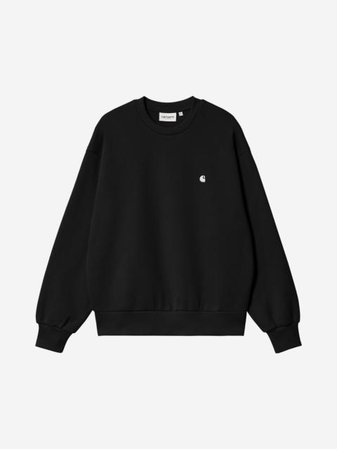 Carhartt WIP Casey Sweatshirt