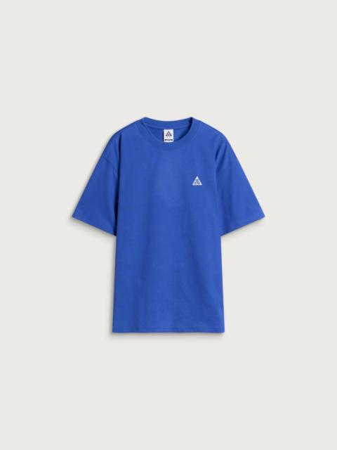 Nike Nike ACG T-Shirt