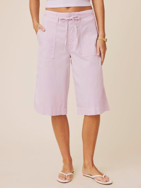 Splendid Chloe Long Short