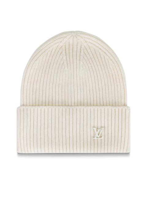 Louis Vuitton LV Ahead Beanie