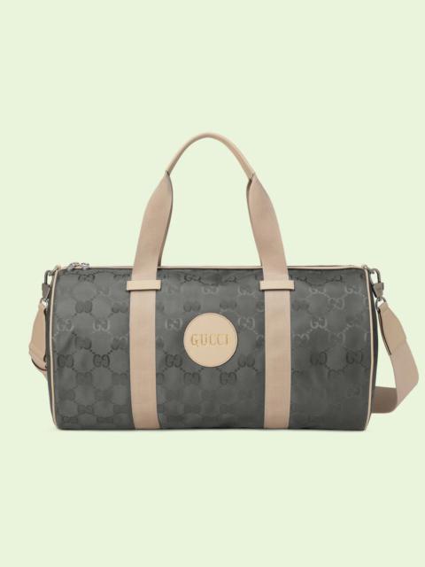 GUCCI Gucci Off The Grid duffle bag
