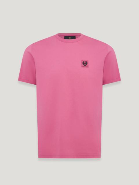 Belstaff BELSTAFF T-SHIRT