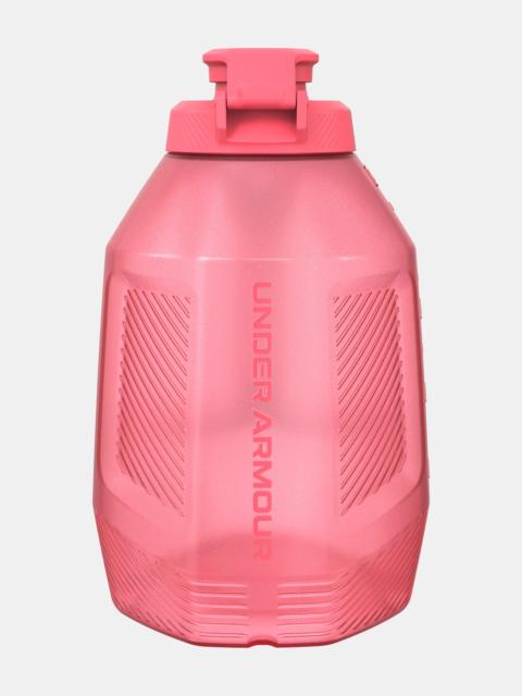 Under Armour UA Sideline