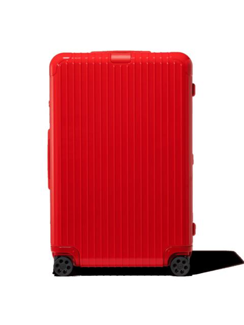 RIMOWA Essential Check-In L