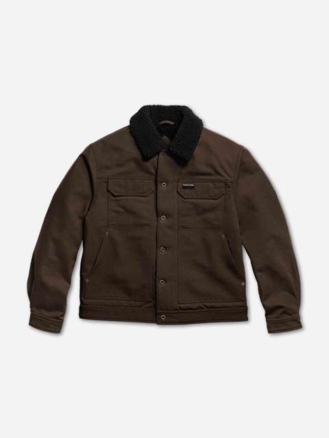 Canada Goose ASH LIGHTWEIGHT JACKET