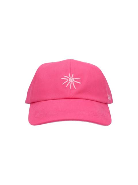 Paul Smith BASEBALL CAP