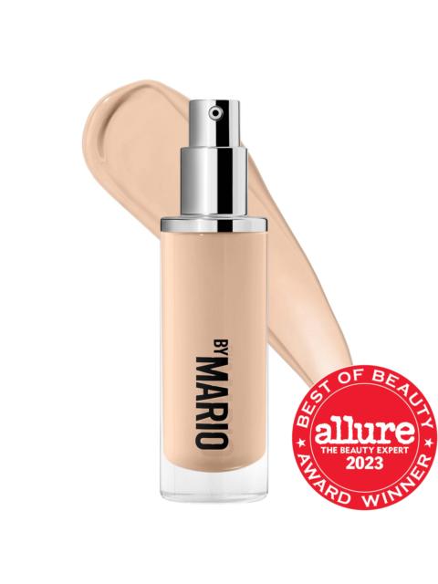 Makeup By Mario SurrealSkin® Luminous Hydrating Foundation