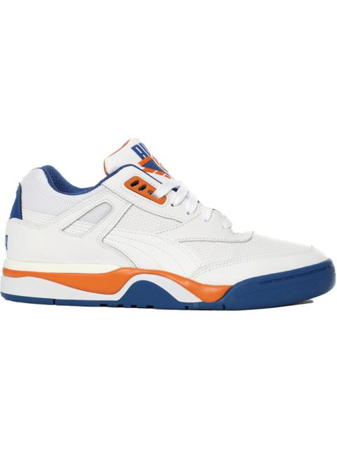 Puma Palace Guard Knicks