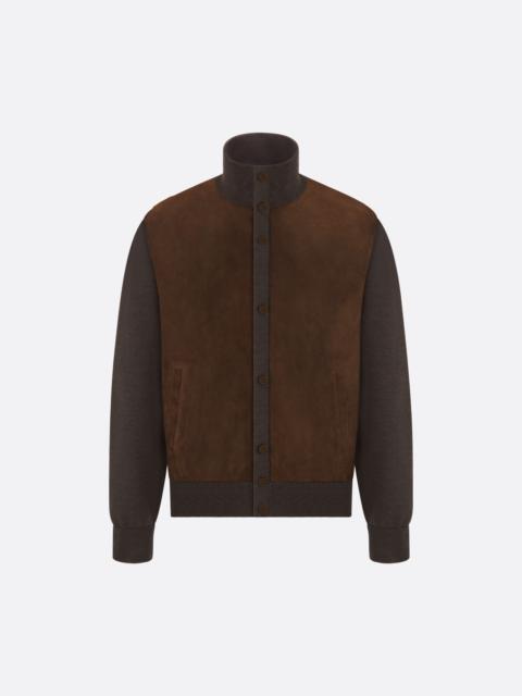 Dior Dior Icons Cardigan