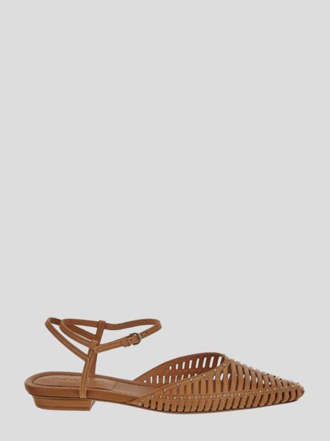 ULLA JOHNSON ULLA JOHNSON SANDALS