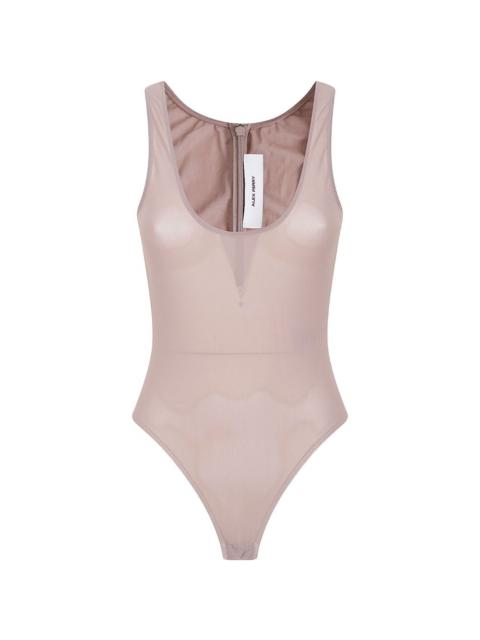 ALEX PERRY pink  body