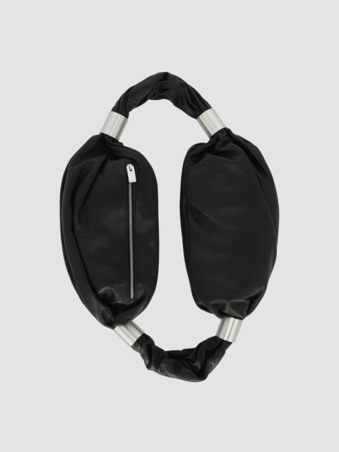 1017 ALYX 9SM 4 SEGMENT BAG