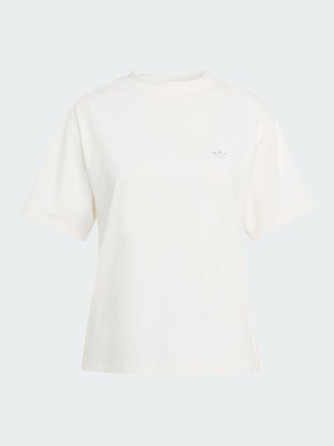 adidas REGULAR T-shirt